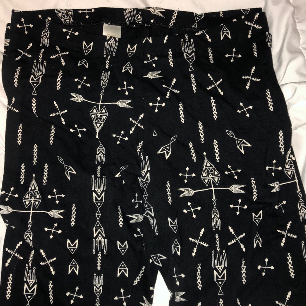 Leggings